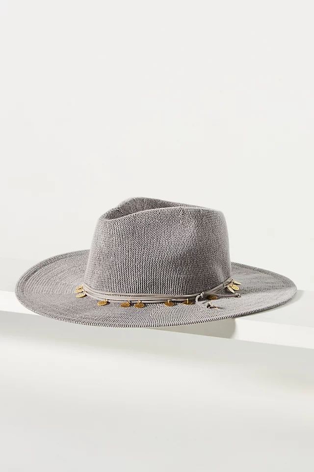 Layna Rancher Hat | Anthropologie (US)