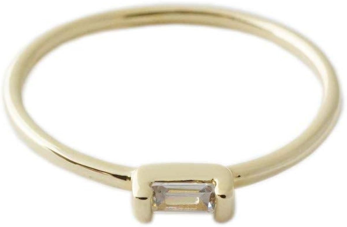 HONEYCAT | Amazon (US)