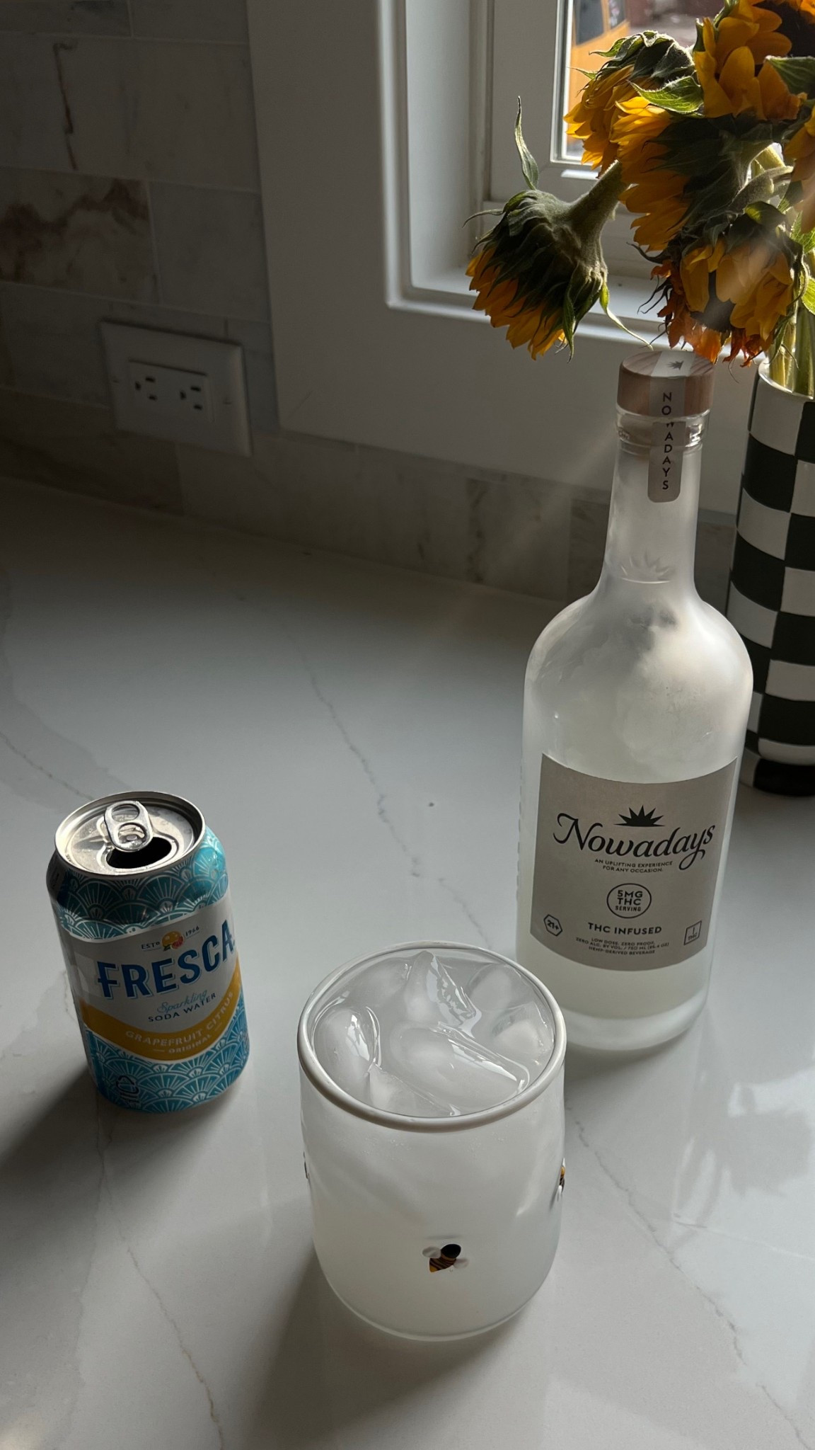 #LTKHome #LTKFindsUnder50