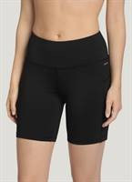 Jockey® Bike Short | Jockey