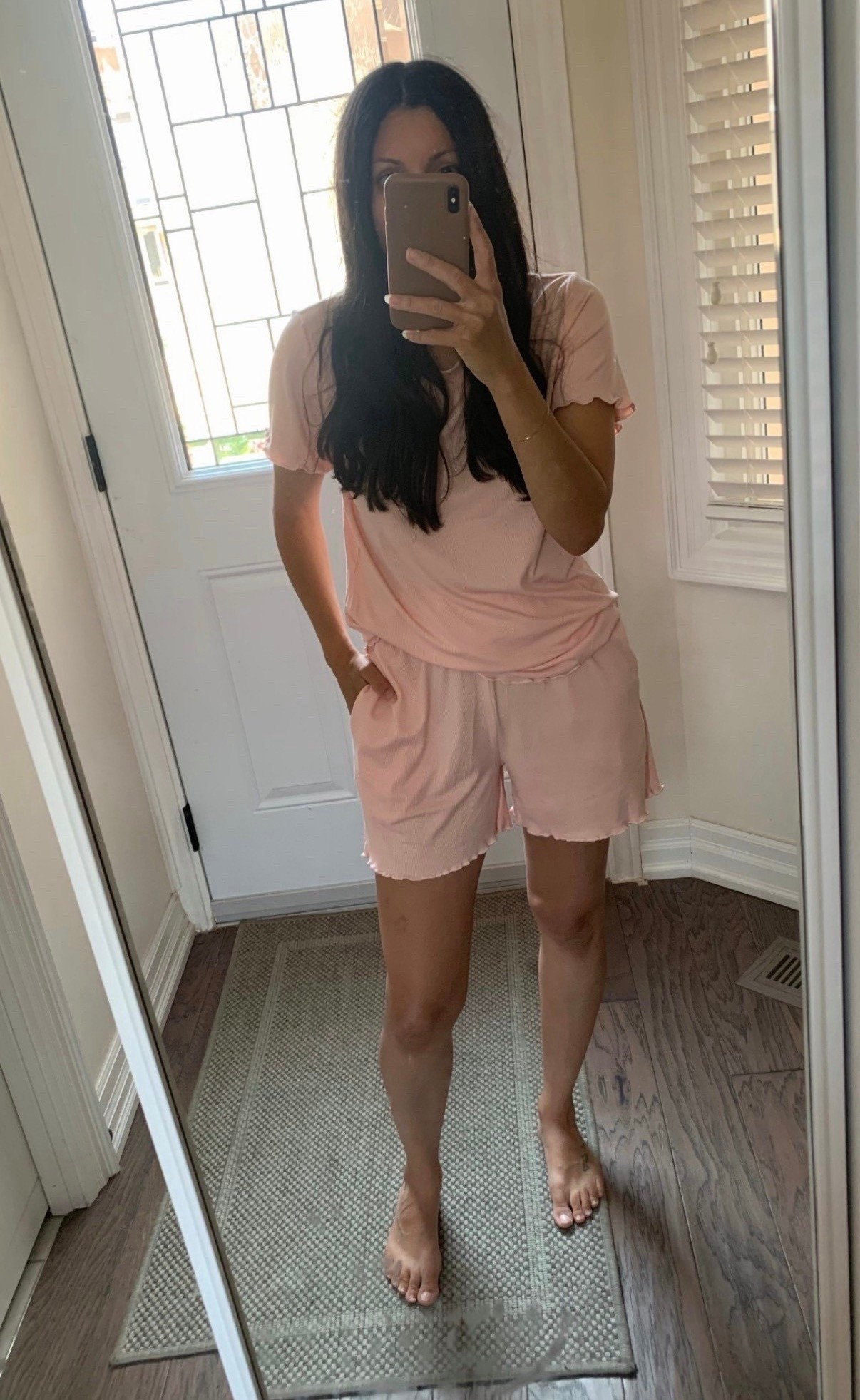 Amazon pajamas back on sale!!

#LTKsale #LTKstyletip #LTKgiftguide