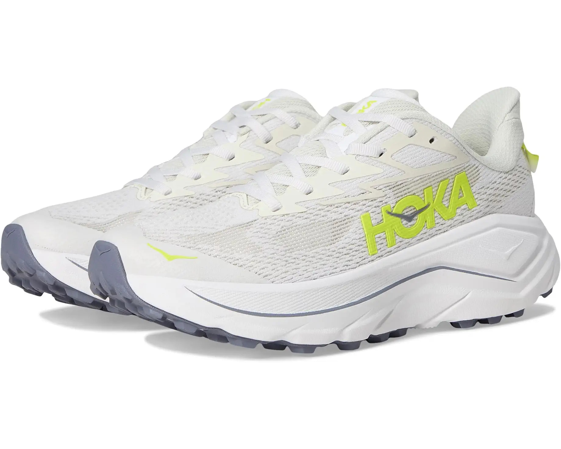 Challenger 8 | Zappos