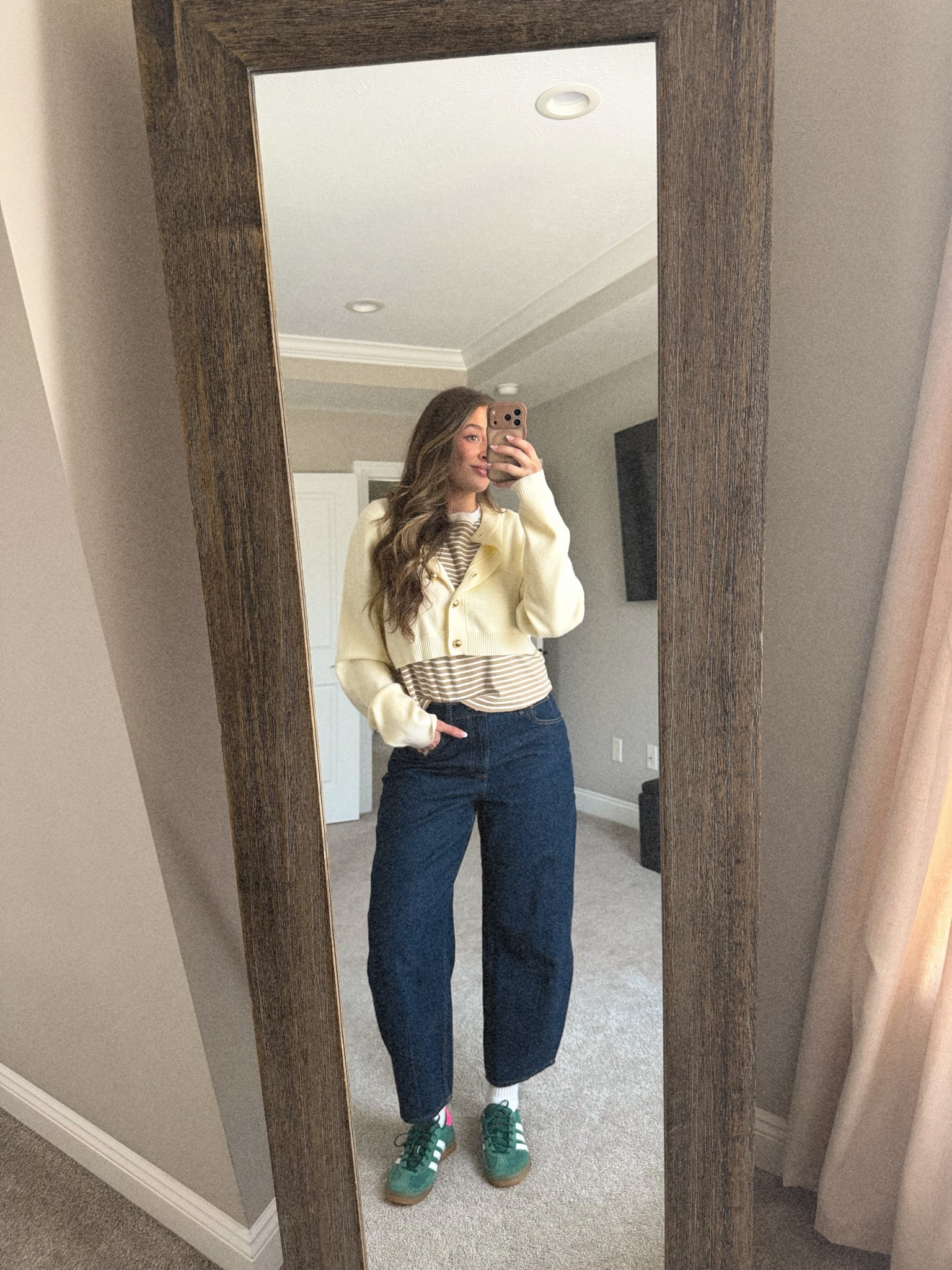 I live for comfy clothing that I can wear out ✨ 

#LTKootd #LTKgrwm #LTKmomlife