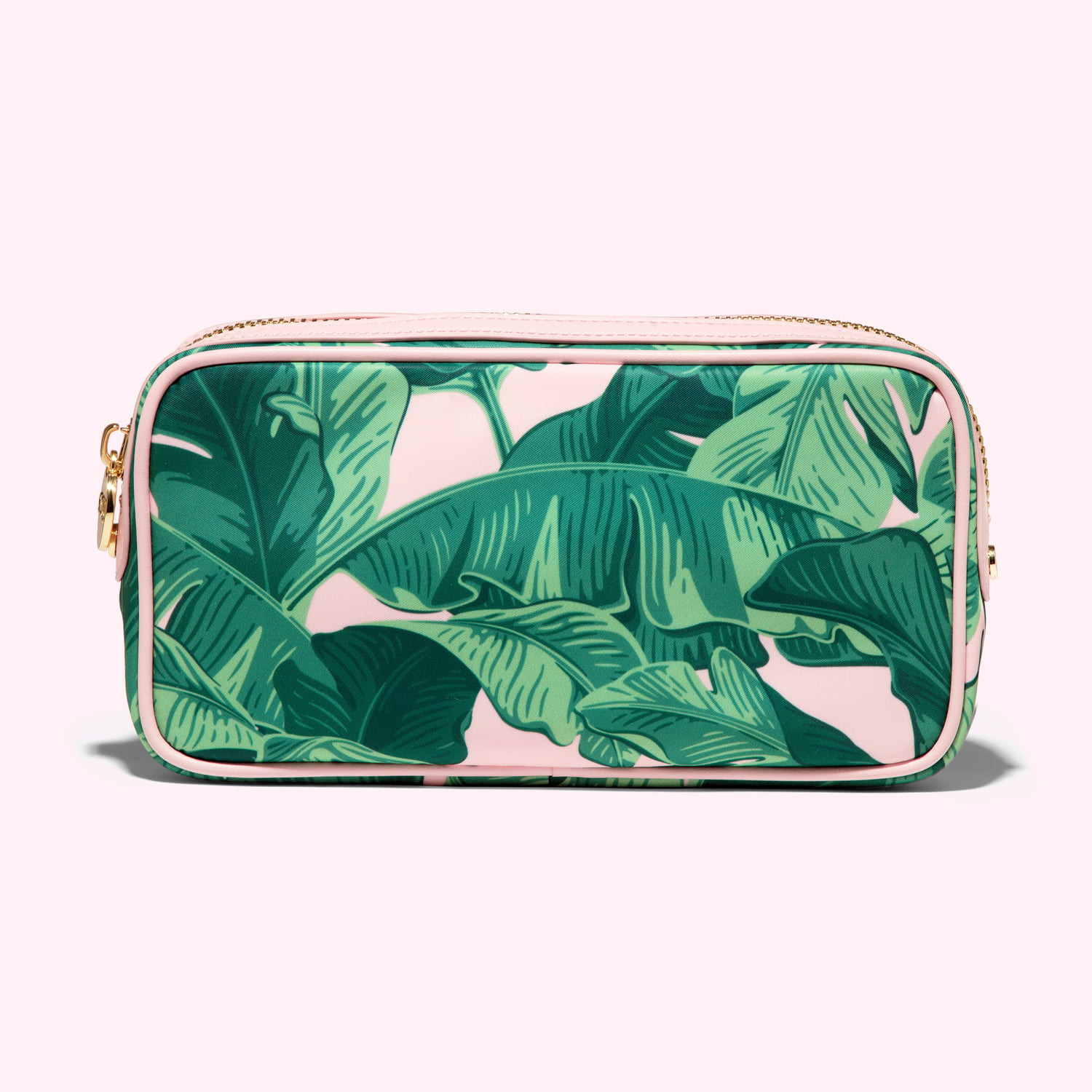 Beverly Hills Hotel Small Pouch | Stoney Clover Lane | Stoney Clover Lane