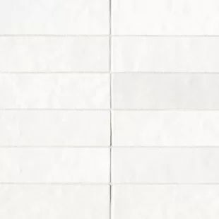Bedrosians Cloe 2.5" x 8" Ceramic Tile | Wayfair North America