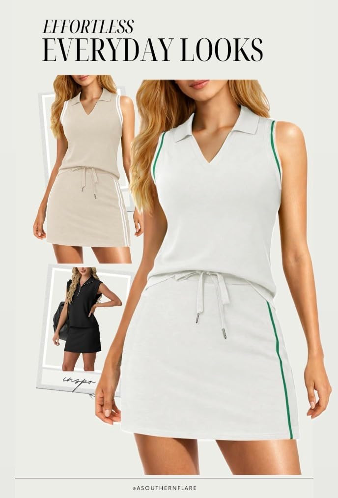 Amazon  | Amazon (US)