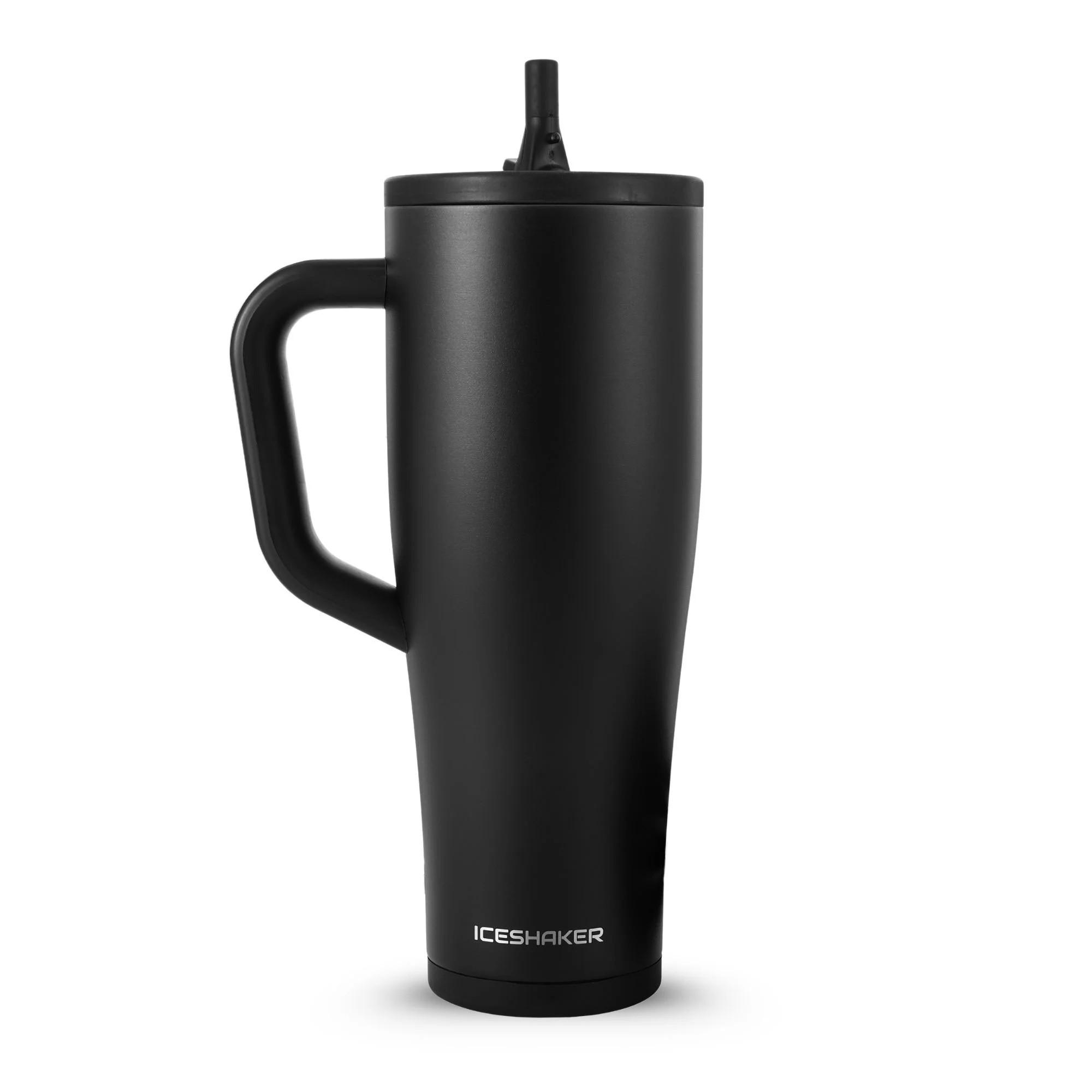 40oz Legend Series Shaker Tumblers | Ice Shaker