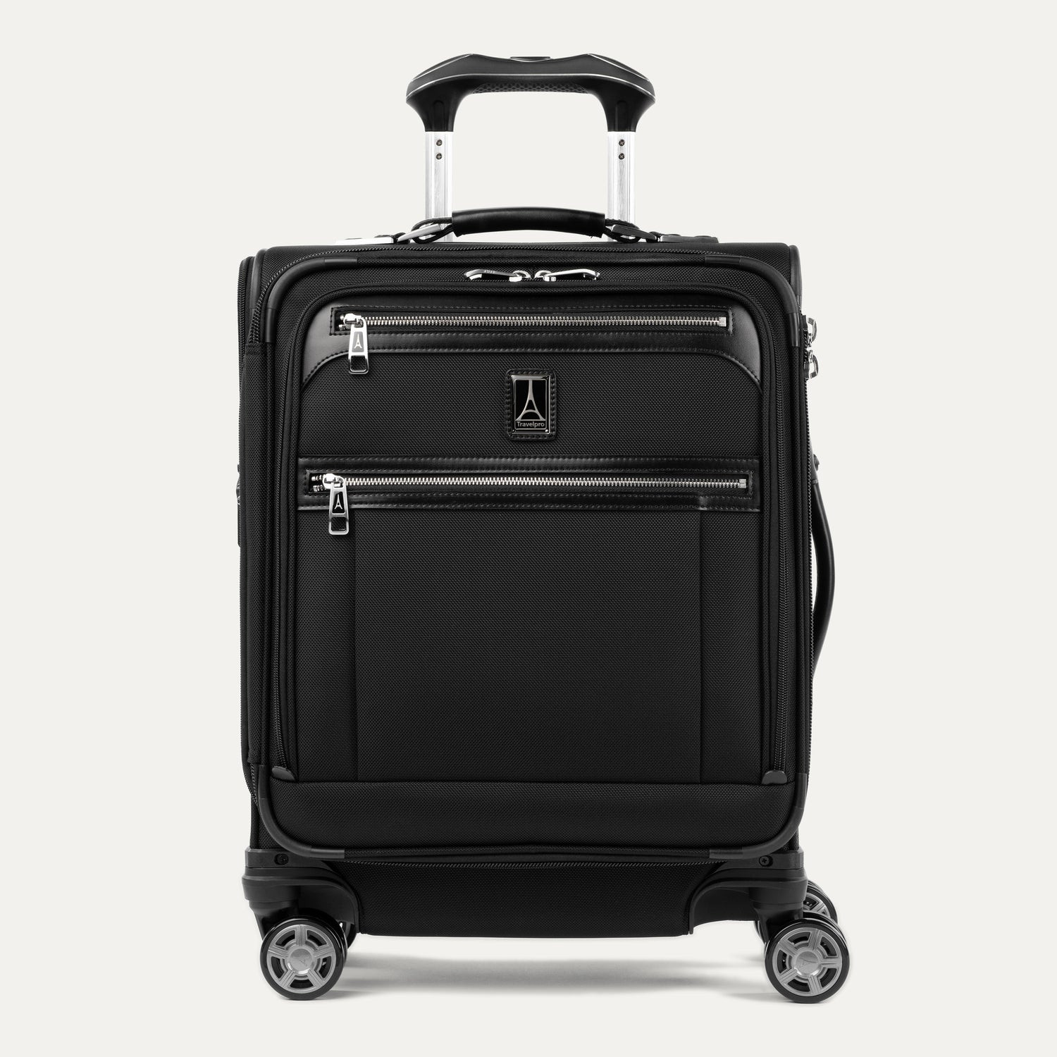 International Carry On Spinner | Platinum Elite by Travelpro | Travelpro