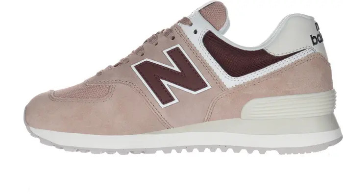 574 Sneaker (Women) | Nordstrom