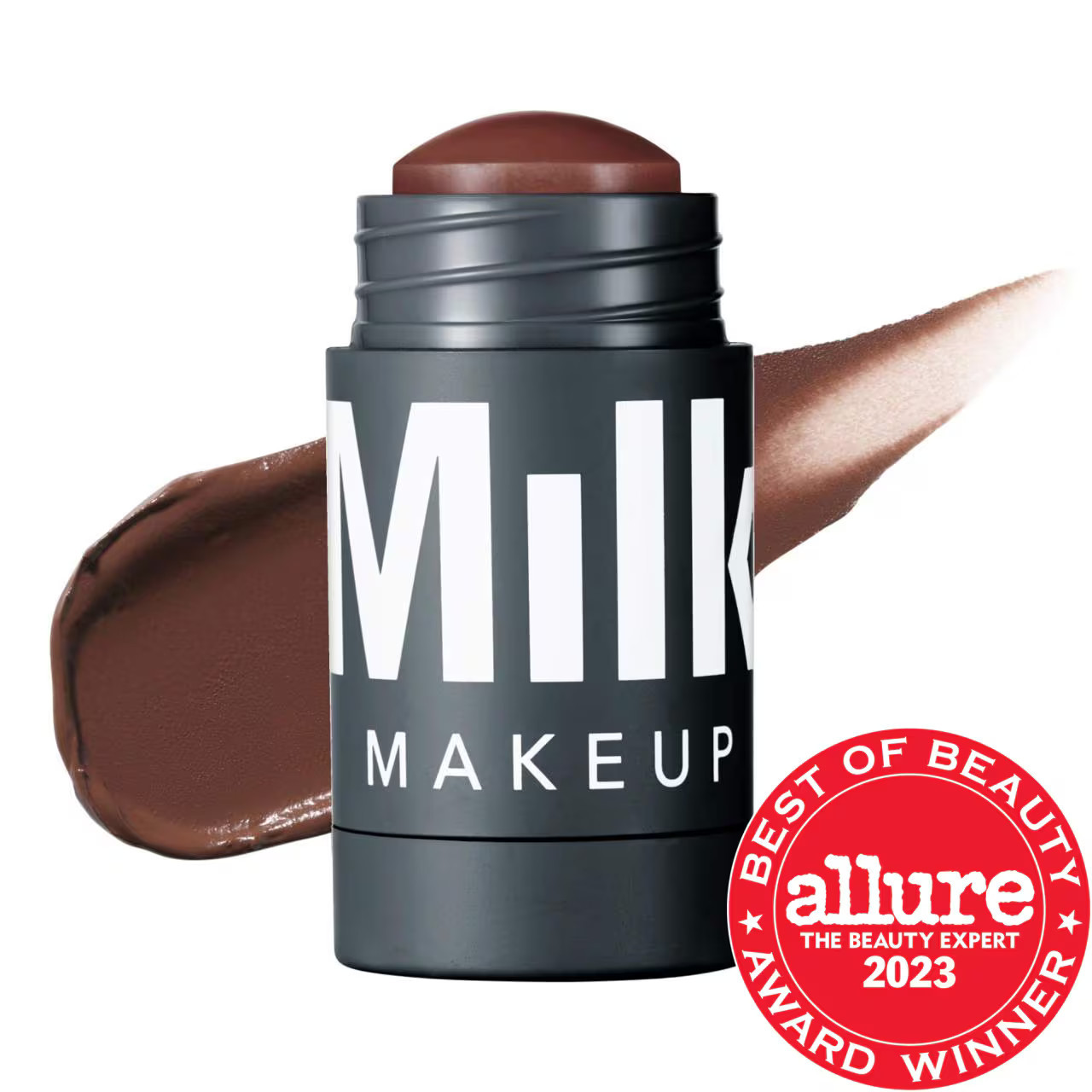 Milk Makeup Sculpt Cream Contour Stick Simmer 0.19 oz / 5.7 g | Sephora (US)
