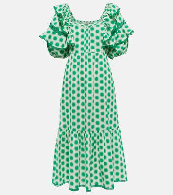 Diane von Furstenberg | Mytheresa (US/CA)