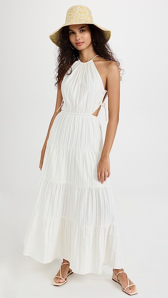 Kendall Dress | Shopbop