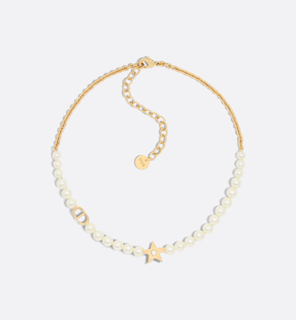 https://product-images-cdn.liketoknow.it/xitG1UFstkaOXnyvNE4WZJtSswJ1z8SsAMTf4D8e2vV38PYa2qwnunb5tEgh7DAi3yZURo65i6y7PXzRrolUXdP7iLBJTUDOXwkG6hFAWHmumx8iH5NDd01.r96IPmrJ_DQA12lw0J2c4lx3XqwsaiMcJFpMKzokr_f1BnfzgtbzFWlY6BQLoqyiJby_7XJz5bosoQS94NcxH_x08y8.PEzOvkI-?v=2&max&height=0&width=430