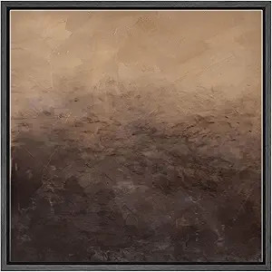 Wall Art | Amazon (US)