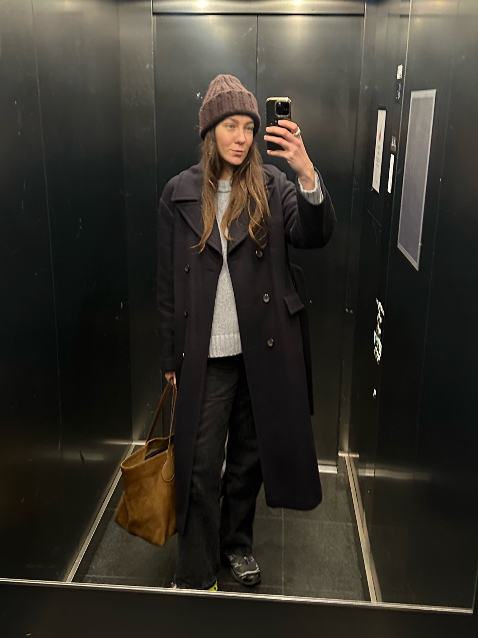 Most worn Winter Basics ❄️




#LTKwinter #LTKdeutschland #LTKmidsize