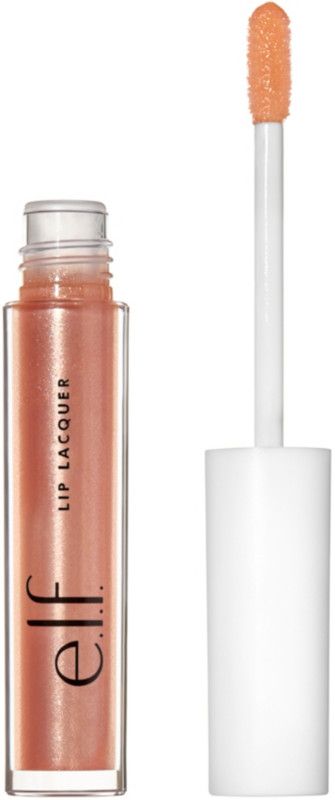 e.l.f. Cosmetics Lip Lacquer | Ulta Beauty | Ulta