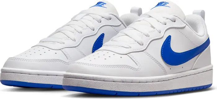 Kids' Court Borough Low Top Sneaker | Nordstrom Rack