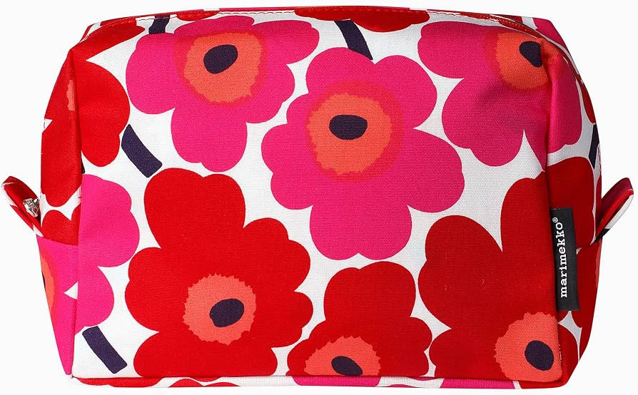 Visit the MARIMEKKO Store | Amazon (US)