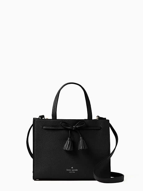 hayes small satchel | Kate Spade Outlet