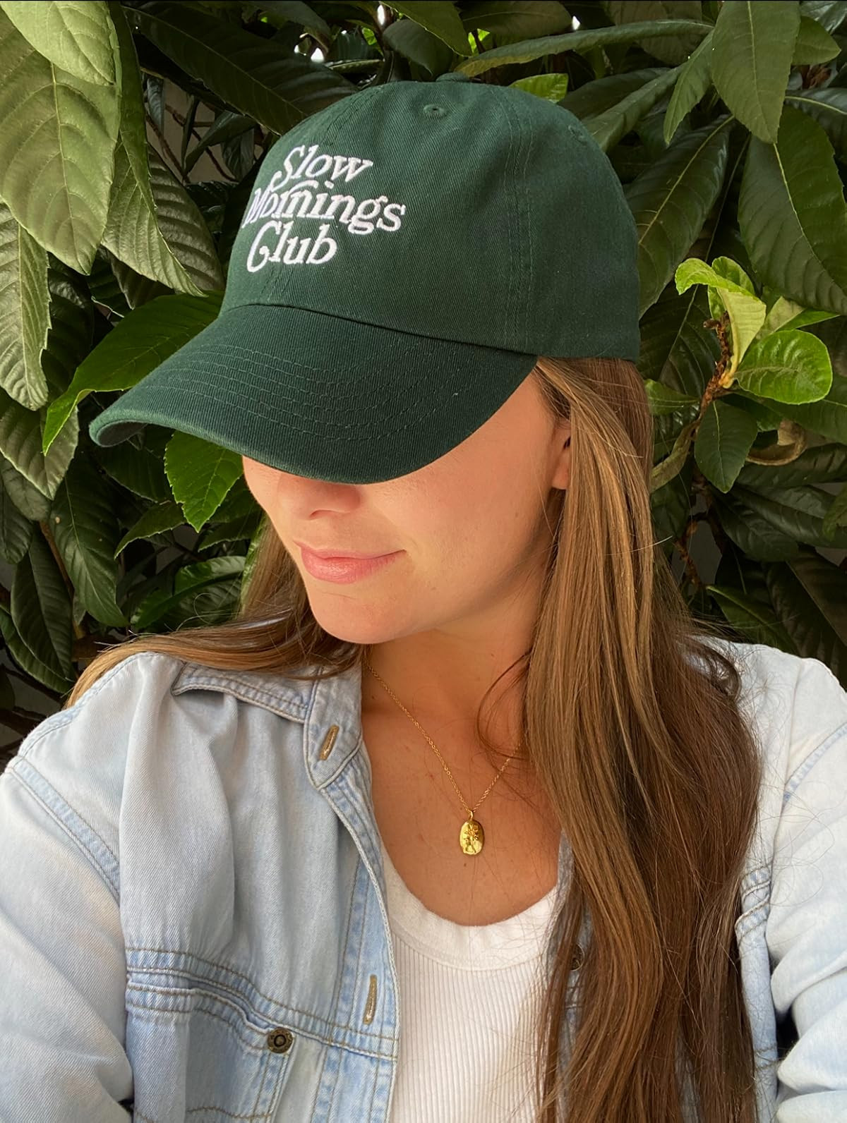 The Good State | Amazon (US)