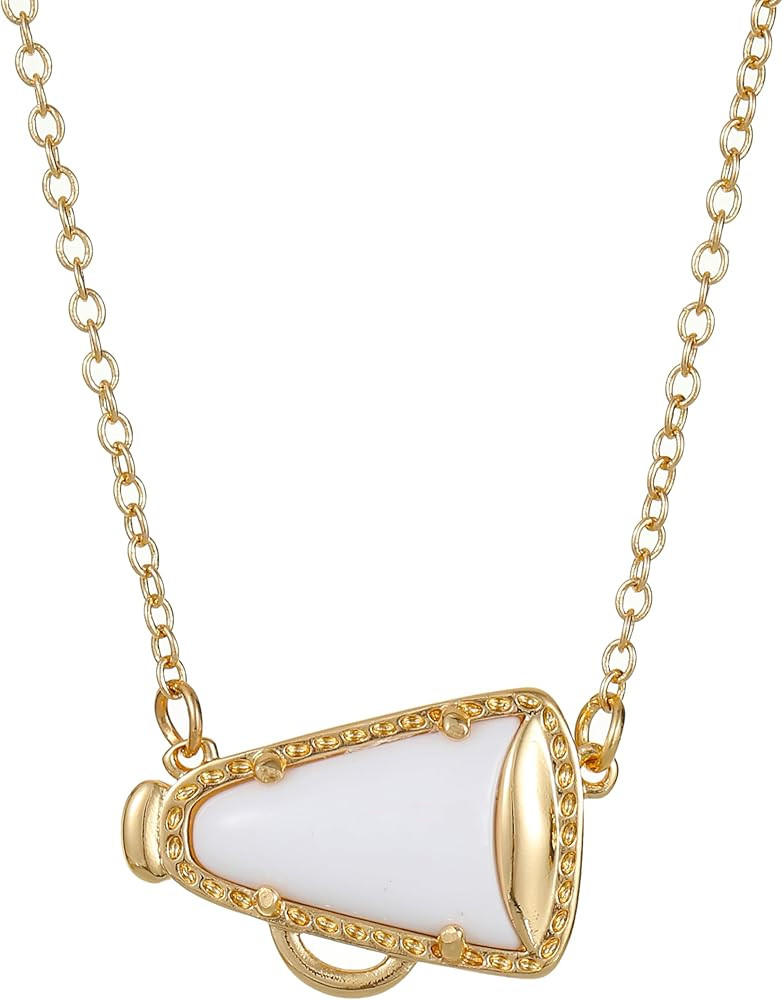 Brand: LSKFW | Amazon (US)