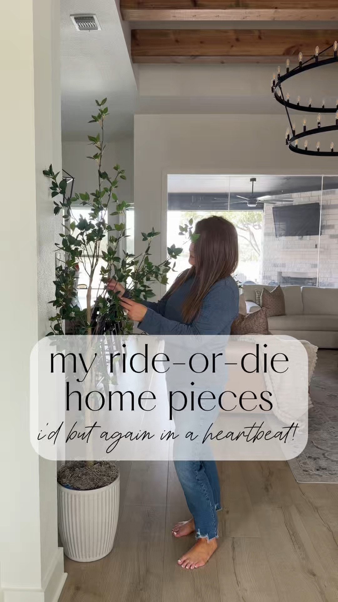 Must Have Home Finds 🤍🤌🏻✨

Affordable finds, home decor, home Inspo, rug, bedding, kitchen finds, cozy home 