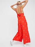 Dream Big Jumpsuit | Free People US