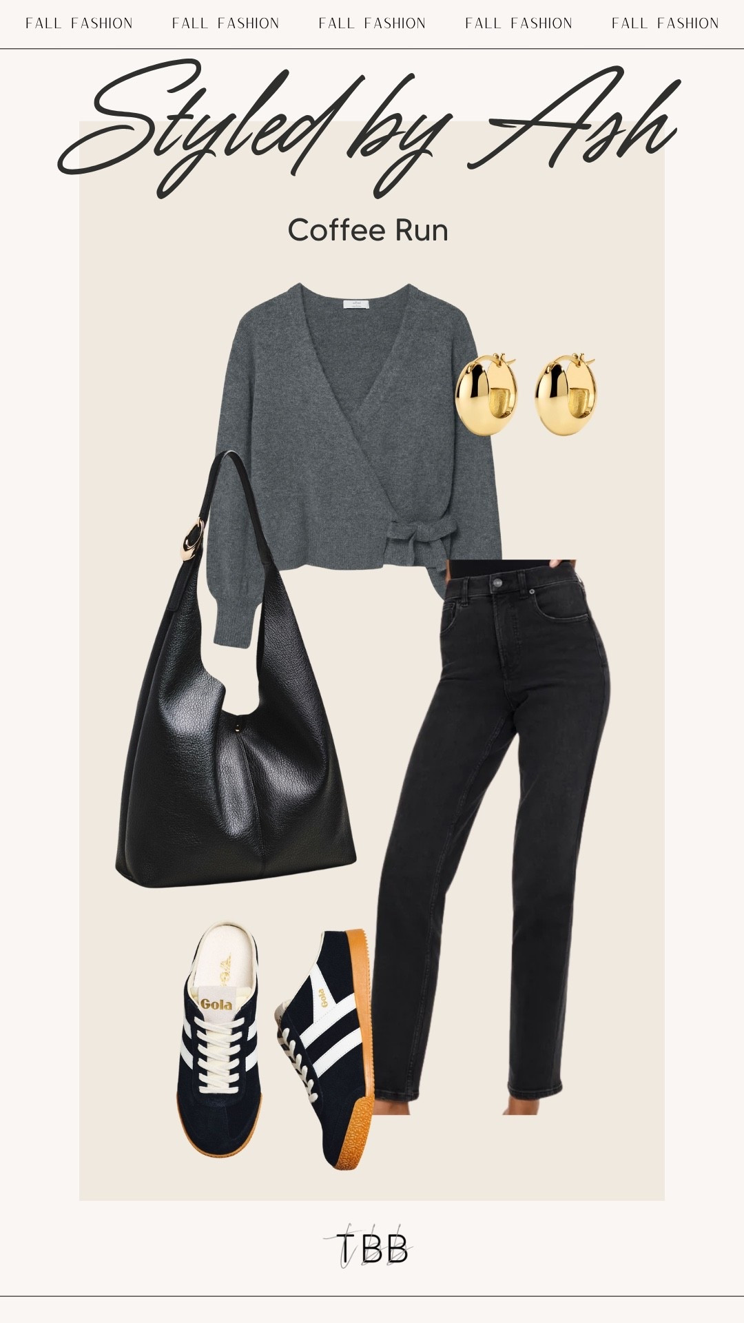 Cute and casual way to style @Spanx jeans ✨

#LTKSaleAlert #LTKTall #LTKootd
