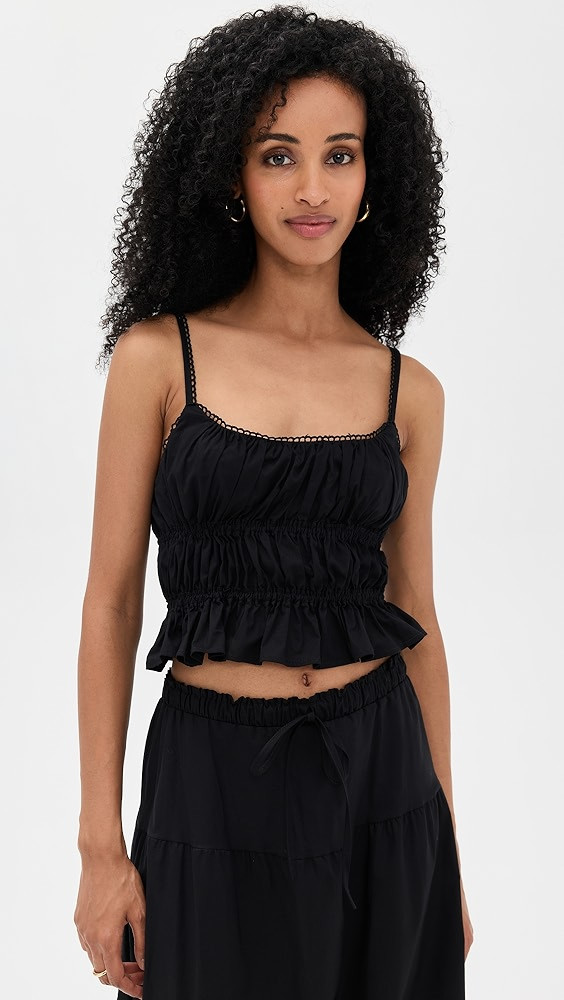 Amelia Top | Shopbop