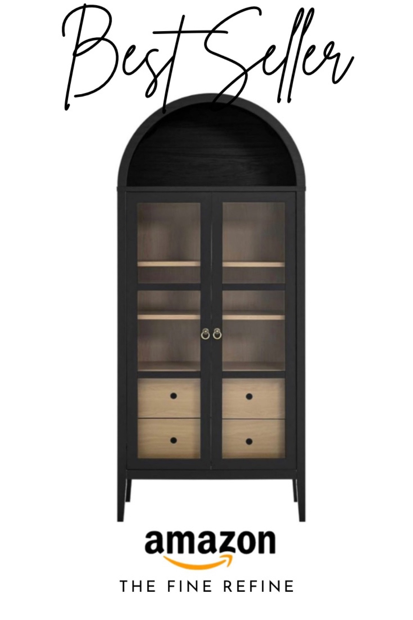 Best Seller ! This Anthropologie dupe is a little shorter but will give you the look for less ! #amazonfinds

#LTKSeasonal #LTKhome #LTKMostLoved