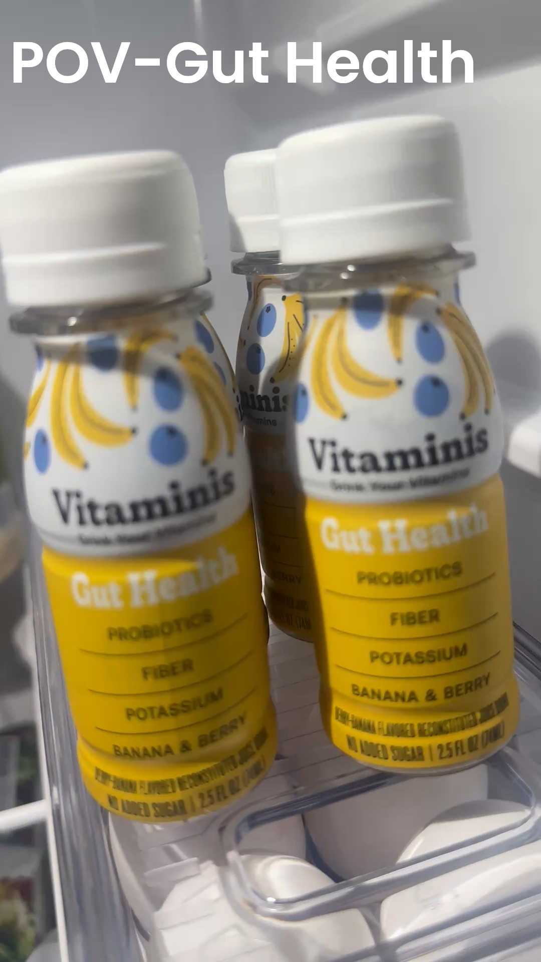 💚 Gut Happy, Go Getter! 🌿
Fuel your body from the inside out with your daily dose of Vitaminis Greens! ✨
It's not just about energy—it's about building a happy, healthy gut that keeps you feeling amazing all day long. Getting your greens is the easiest (and tastiest!) way to support digestion and overall wellness.
Just one scoop helps you:
• Balance your gut biome 🦠
• Boost natural energy levels ⚡️
• Hit your daily greens goal 🥬
Tap the link in bio to grab your Vitaminis Greens and start feeling the difference! 👇
#Vitaminis #GutHealth #DailyGreens #HealthyLiving #WellnessJourney #Superfoods #HappyGut #Digestion

#LTKfitnessgoals #LTKselfcare #LTKmorningroutine