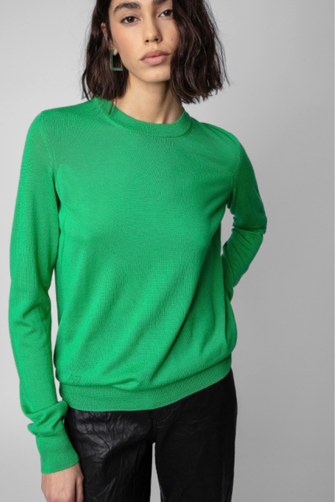 #LTKFind #LTKstyletip #LTKworkwear