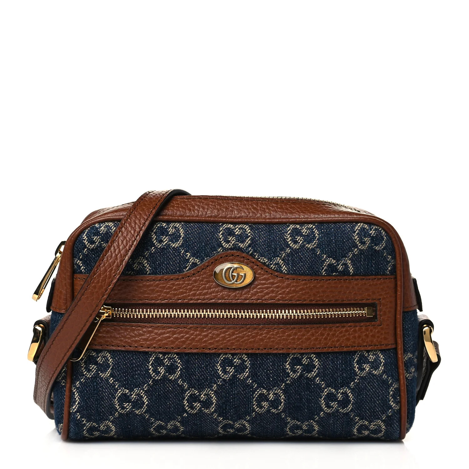 Gucci | FASHIONPHILE (US)