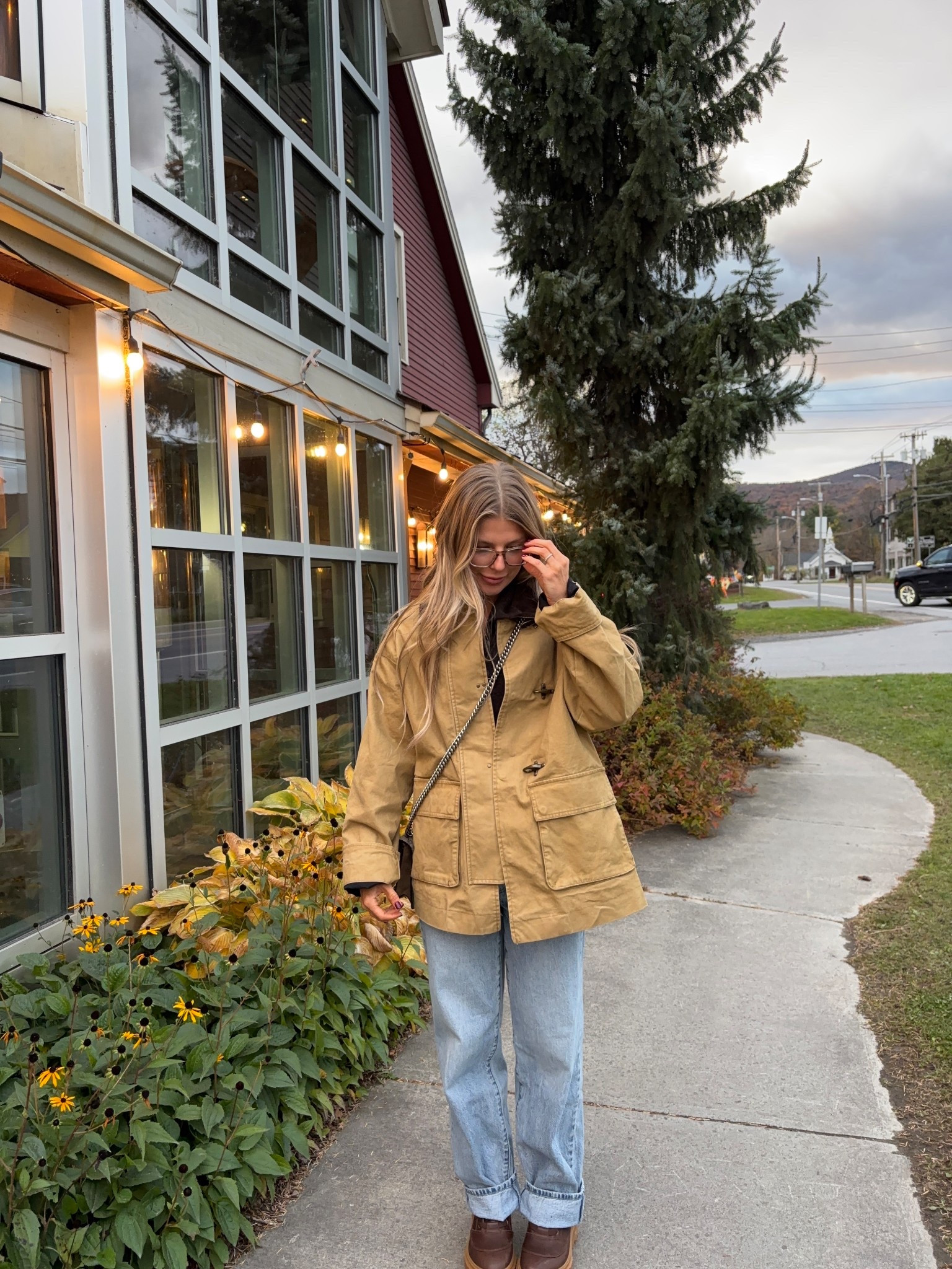 @nordstrom #nordstrompartner