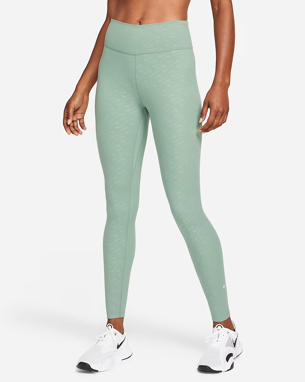 Nike Dri-FIT One Icon Clash | Nike (US)