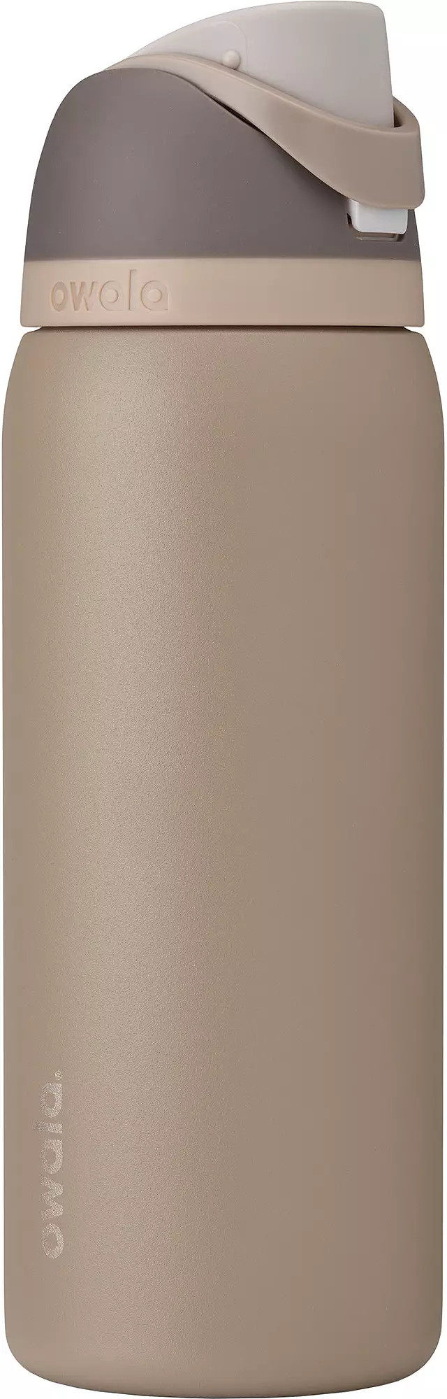 Owala 32 oz. FreeSip Stainless Steel Water Bottle | Dick's Sporting Goods
