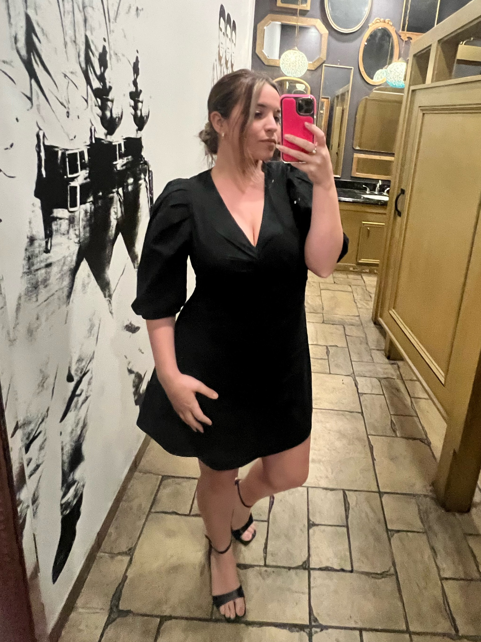 wedding rehearsal guest / wedding guest outfit/dinner outfit 

#LTKwedding #LTKsalealert