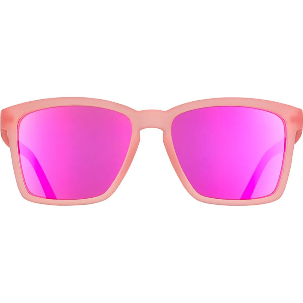 goodr LFG Sunglasses | Fleet Feet