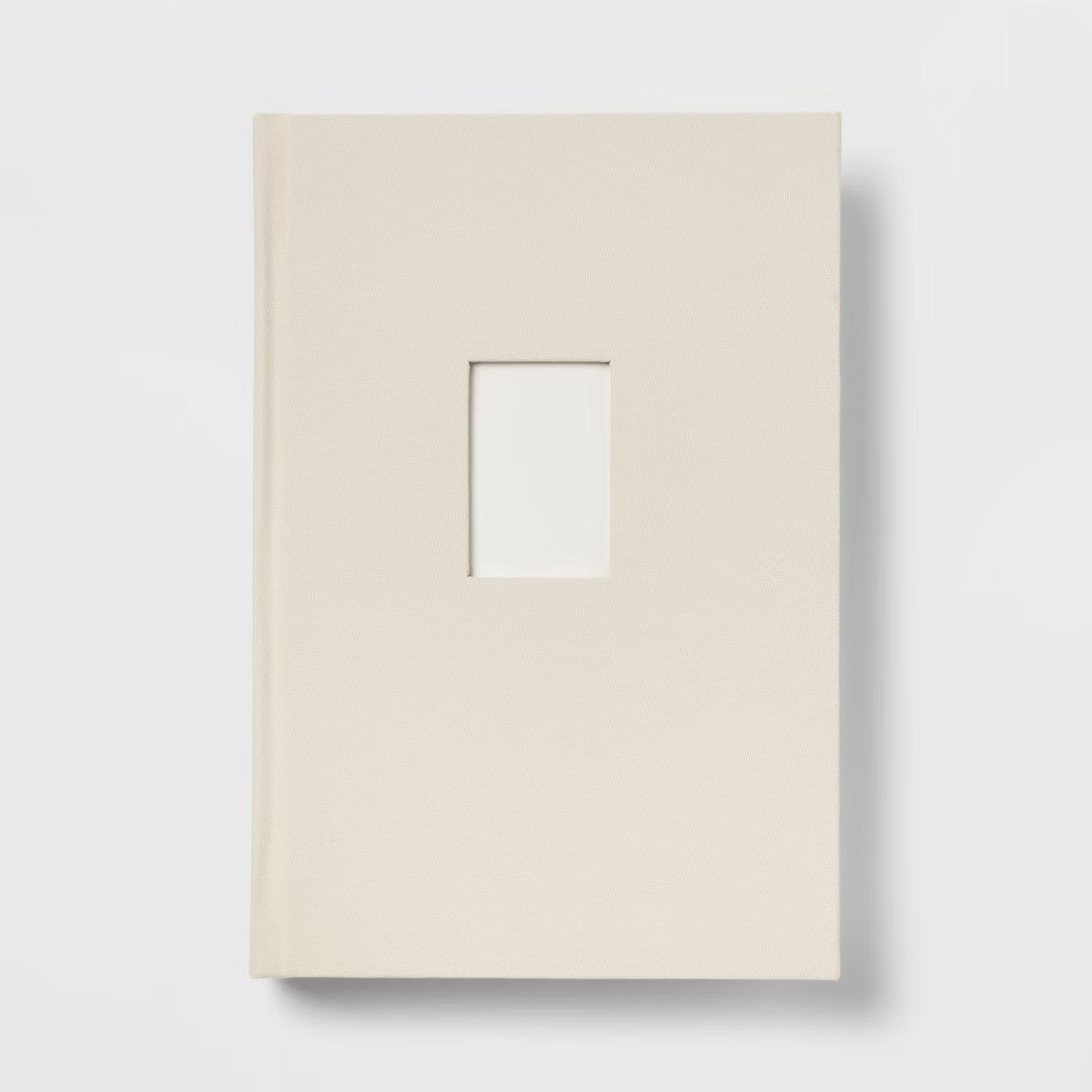 Instax Event Photo Album - heyday™: Holds 81 Photos, Tabletop Display | Target