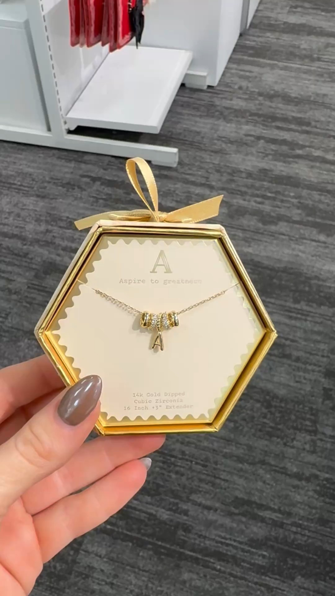 Target holiday gift ideas under $20!

#LTKSaleAlert #LTKHoliday #LTKGiftGuide