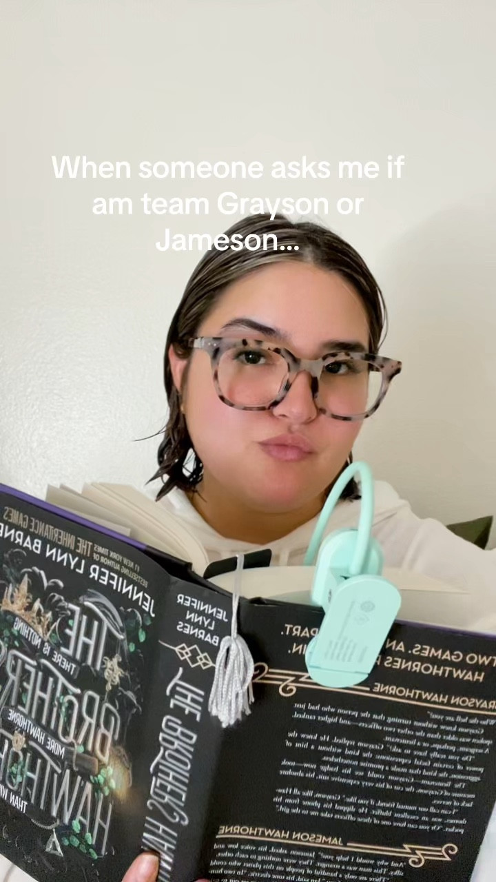 Favorite eyeglasses frames for Fall 🫶🏼🤓🍂🧸 
Tortoise shell print glasses 

#LTKunder50 #LTKBacktoSchool #LTKSeasonal