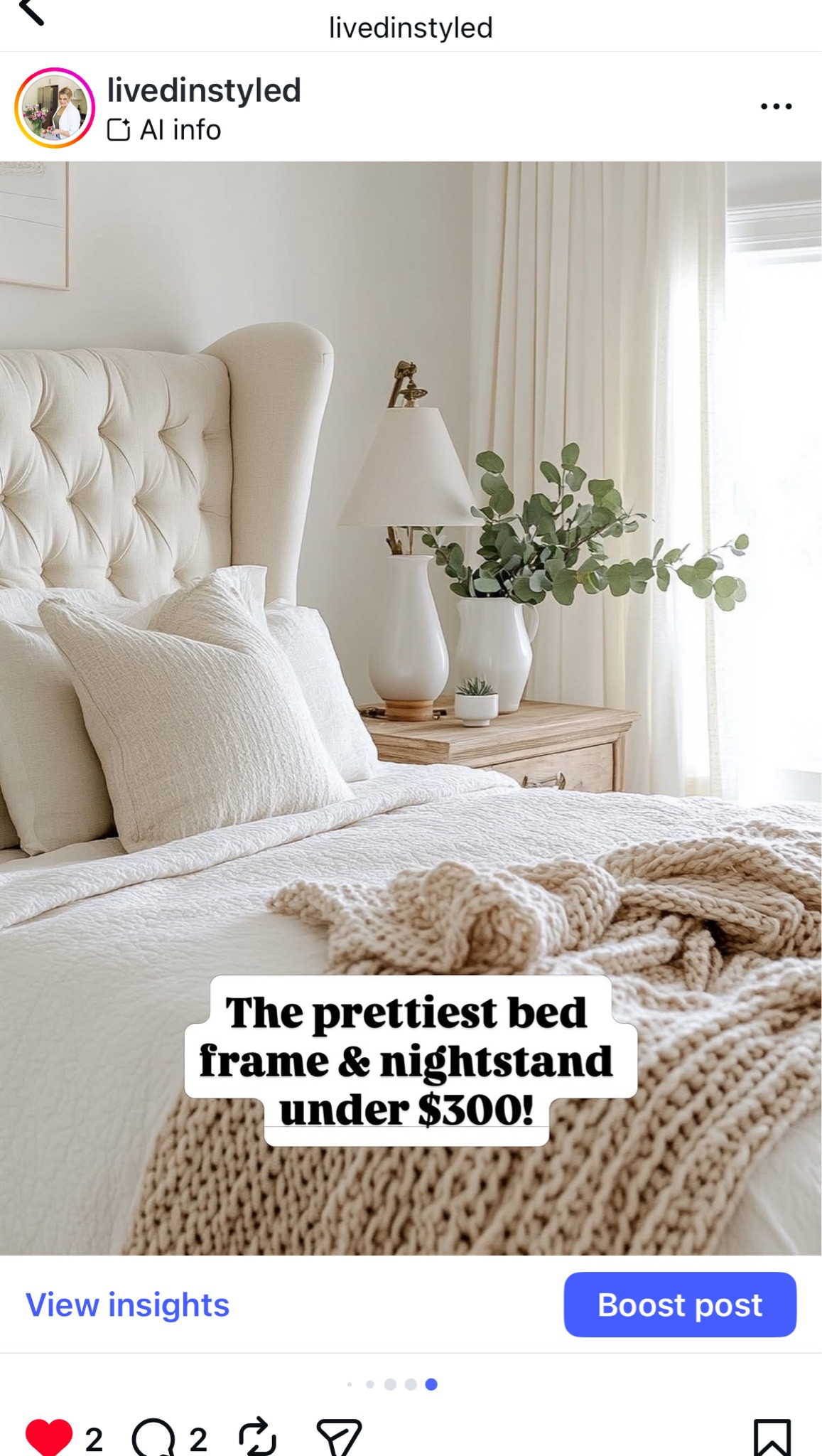 Bedroom, neutral bedroom, entry console, entryway, mirror, lamp, decor, Coffee table, living room Home details linked ✨ Amazon, Etsy, Wayfair, Target, Restoration Hardware, Pottery Barn, Arhaus, Walmart, Studio McGee, Serena & Lily, Crate & Barrel, West Elm, Threshold, HomeGoods, and more 🤍 Furniture, decor, lighting, rugs, mirrors, styling pieces, and organization favorites

#LTKHome
