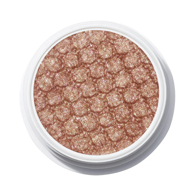 Glow Up | Super Shock Shadow | ColourPop | Colourpop