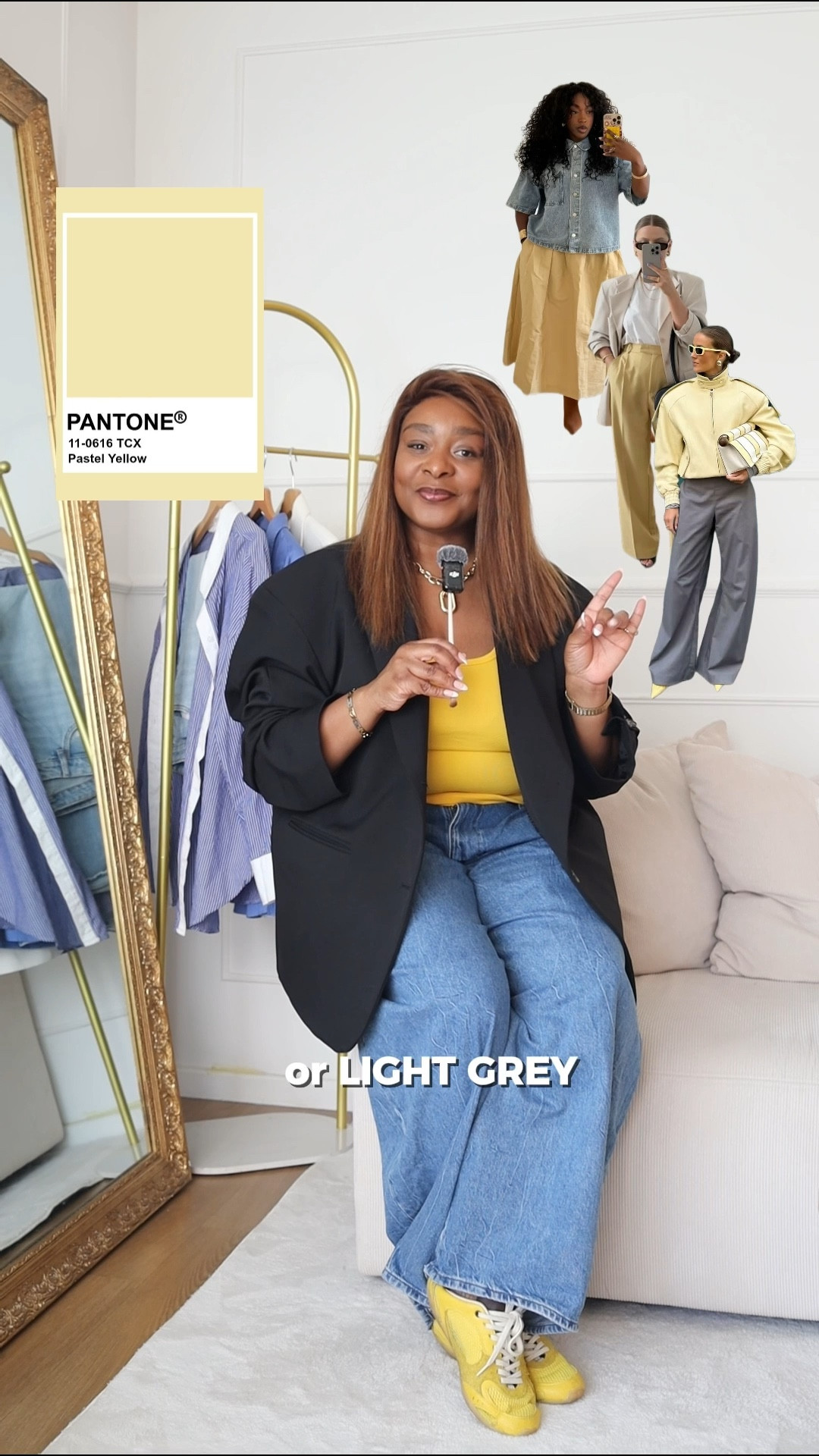 spring outfits 2026 | easter outfits women | work outfits | date night outfits 

#LTKdatenight #LTKspring #LTKworkwear