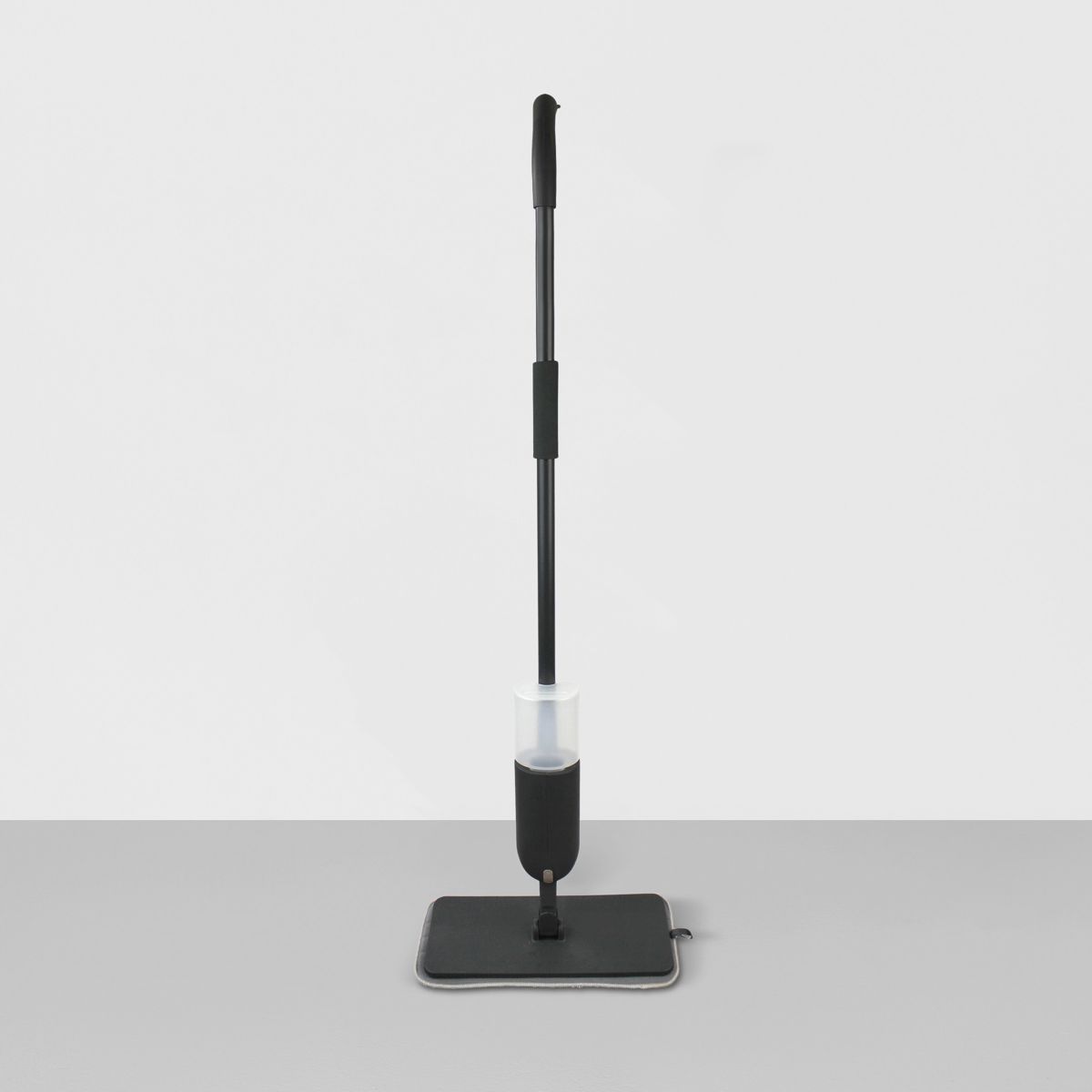 Refillable Spray Mop - Made By Design™ | Target
