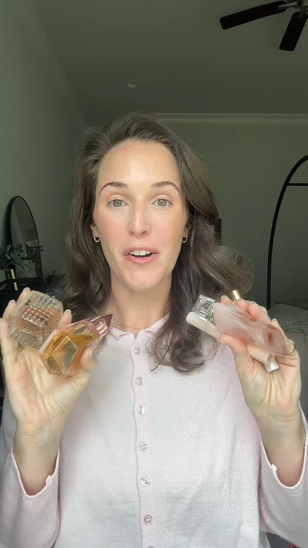 #LTKBeauty #LTKselfcare #LTKSaleAlert
