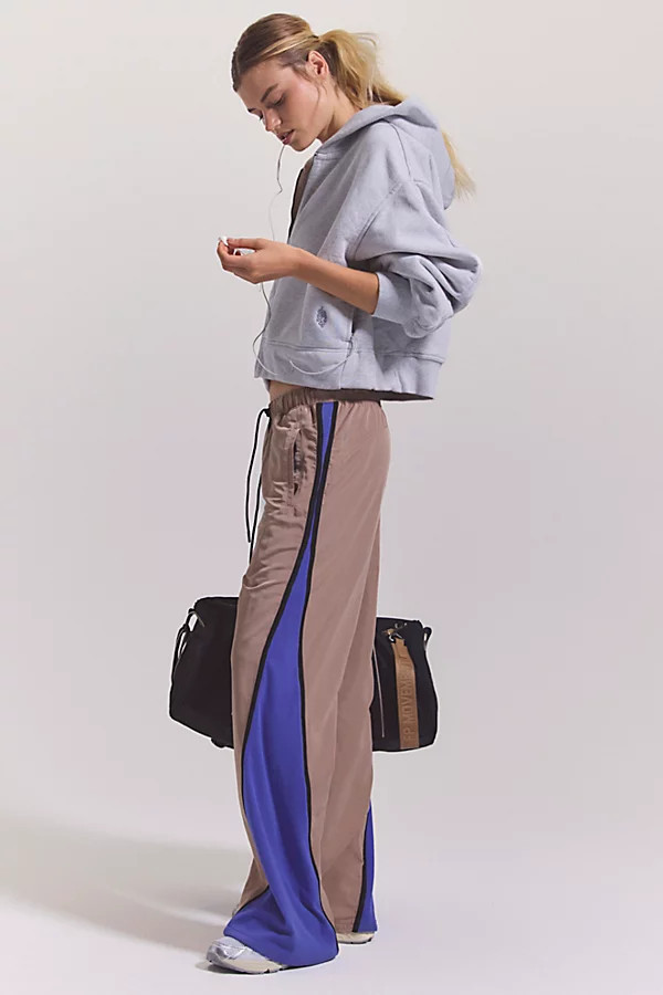 Retro Rider Pants | Free People (Global - UK&FR Excluded)