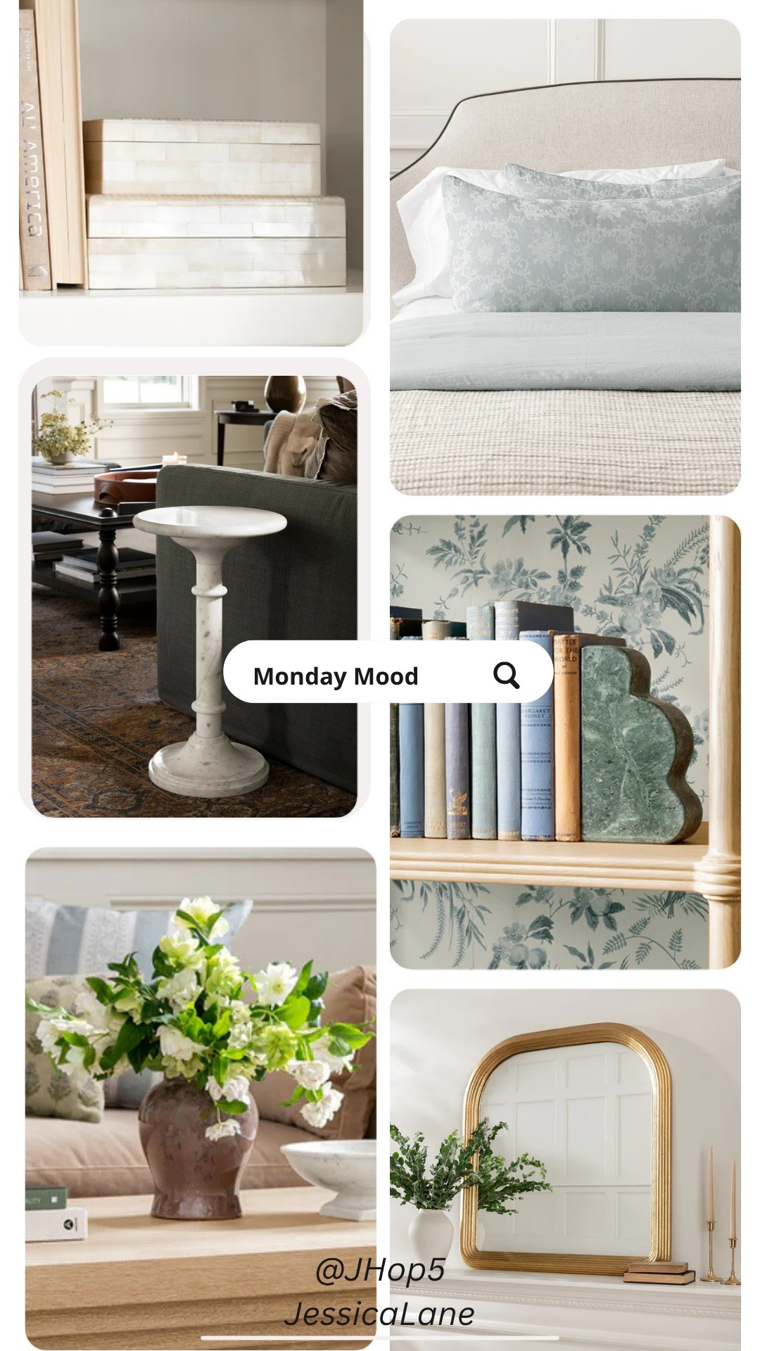 Explore the latest McGee & Co. arrivals to bring a fresh, curated look to your home. These timeless pieces are perfect for adding texture and sophisticated style to any room.#mcgecandco #homedecor #interiordesign #targetstyle

#LTKHome #LTKSeasonal