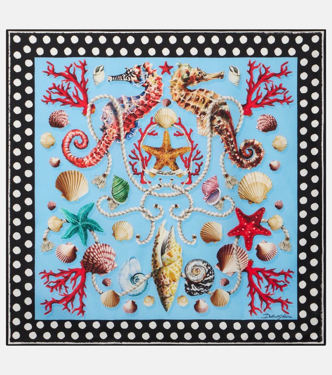 Dolce&Gabbana | Mytheresa (UK)