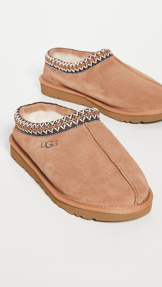 UGG | Shopbop